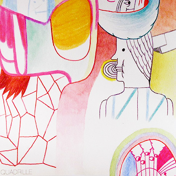 RADIQ - Graffiti & Rude Boy 67' RADIQ - Graffiti & Rude Boy 67'